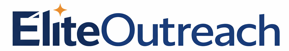 EliteOutreach